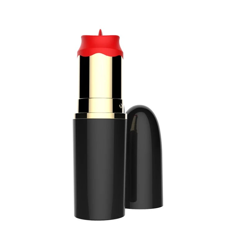 LIPSTICK LICKER