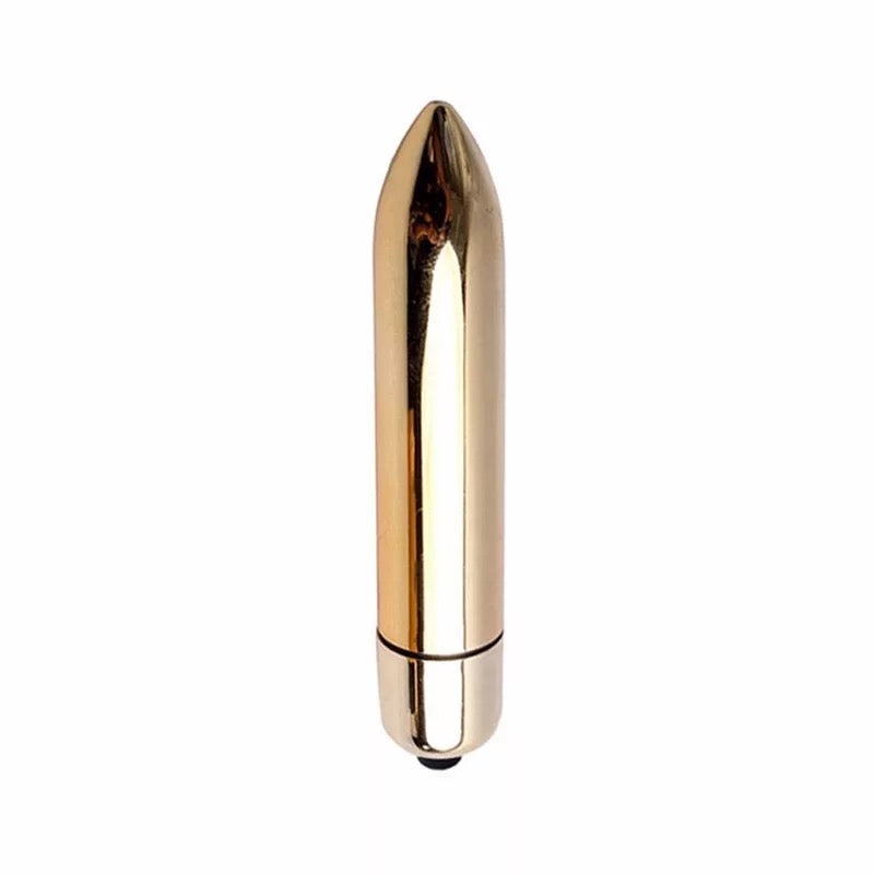 STARTER BULLET