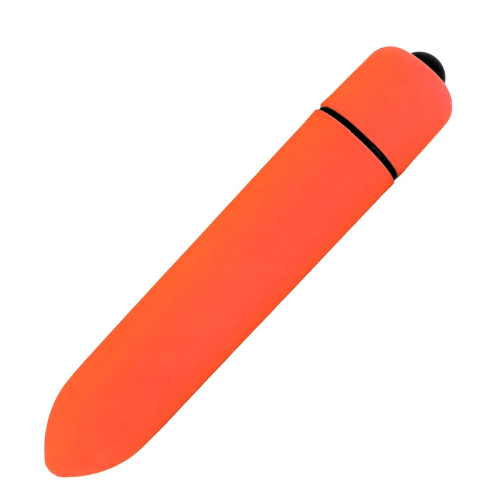 STARTER BULLET