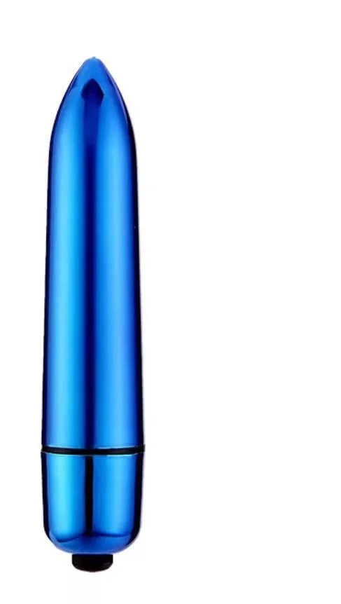 STARTER BULLET