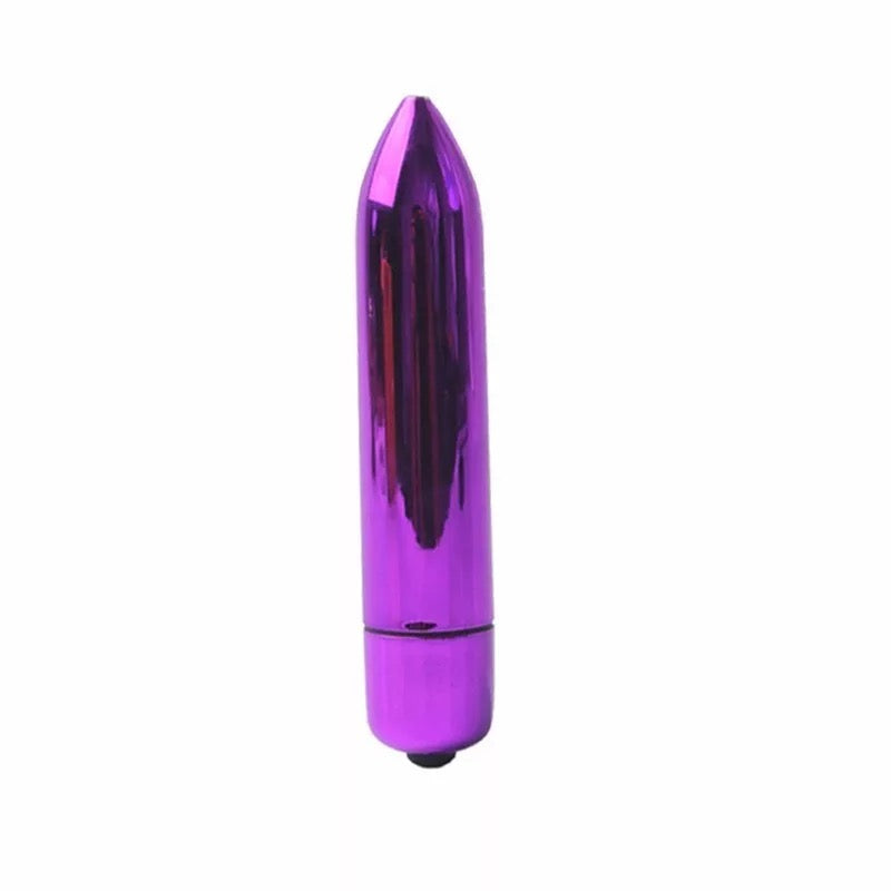 STARTER BULLET