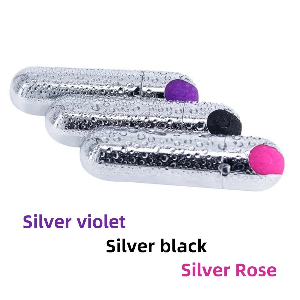 MINI BULLET