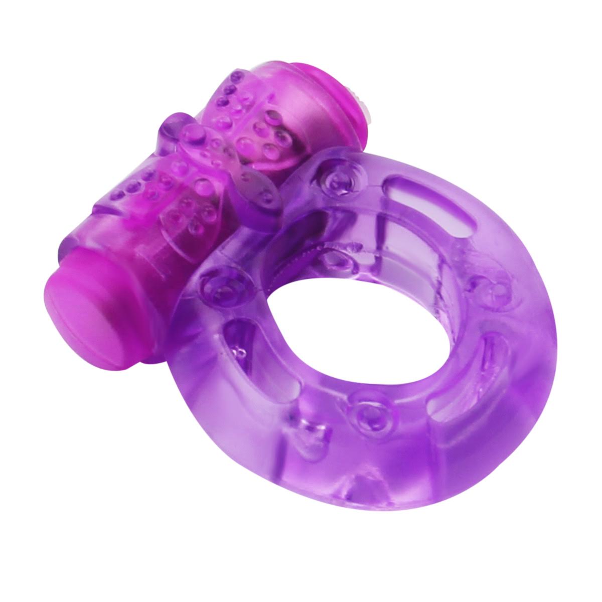 COCK RING