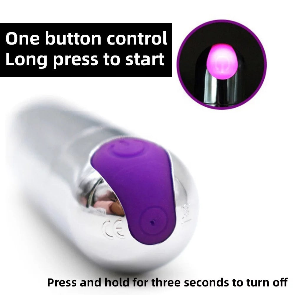 MINI BULLET