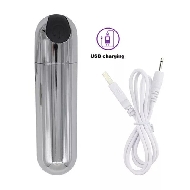 MINI BULLET
