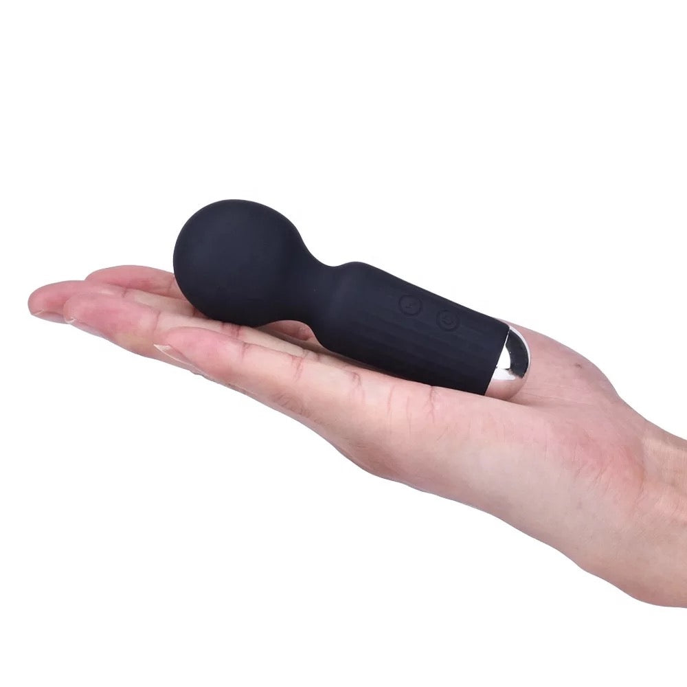 BABY MAGIC WAND