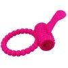 SOFT PENIS RING