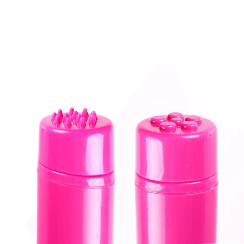 CLASSIC MASSAGING BULLET