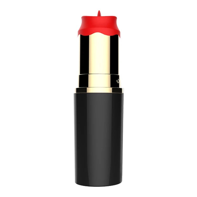 LIPSTICK LICKER