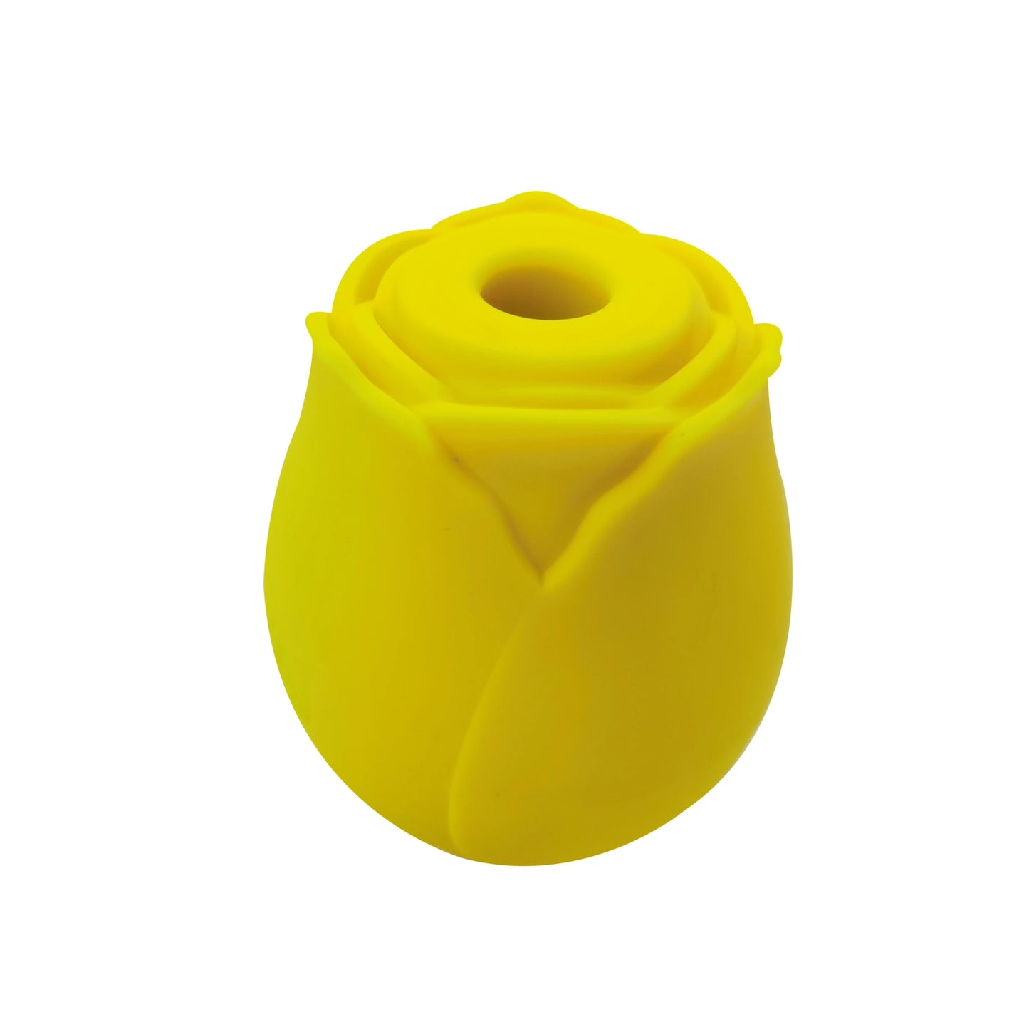 ROSE TOY