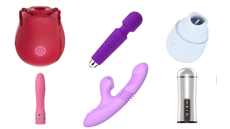 Sex Toys | Shop The Best Sex Toys for Everybody Tease By Terri Sex Toys | Shop The Best Sex Toys for Everybody Tease By Terri