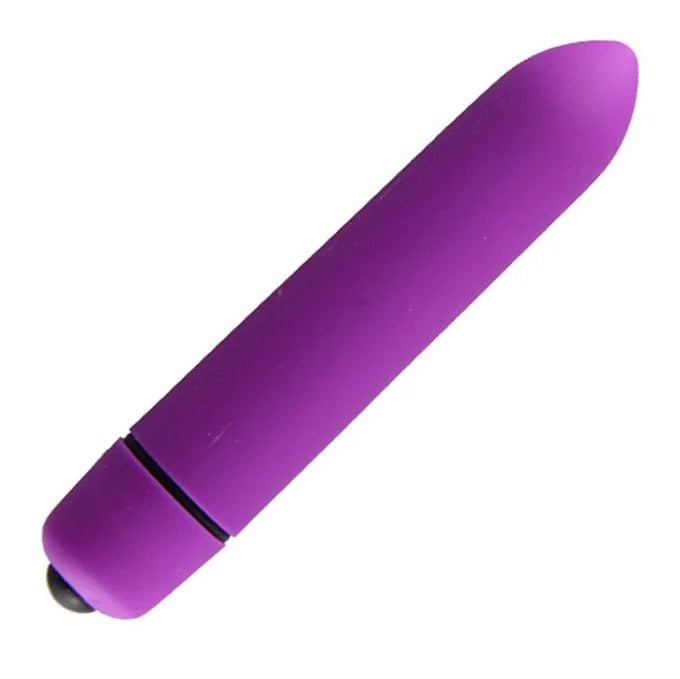 Newest Adult Sex Toys For Men, Women & Couples Tease By Terri Newest Adult Sex Toys For Men, Women & Couples Tease By Terri