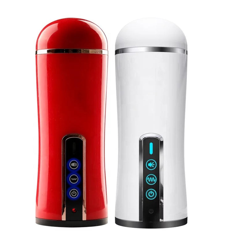 Toys For Him | Best Sex Toys For Men tagged "mens sex toy" Tease By Terri Toys For Him | Best Sex Toys For Men tagged "mens sex toy" Tease By Terri