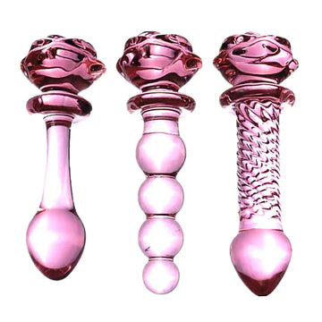 Newest Adult Sex Toys For Men, Women & Couples Tease By Terri Newest Adult Sex Toys For Men, Women & Couples Tease By Terri
