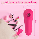 PULSE AIR PRO