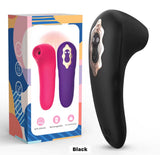 PULSE AIR PRO