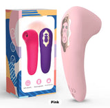 PULSE AIR PRO