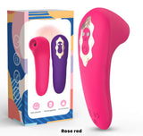 PULSE AIR PRO