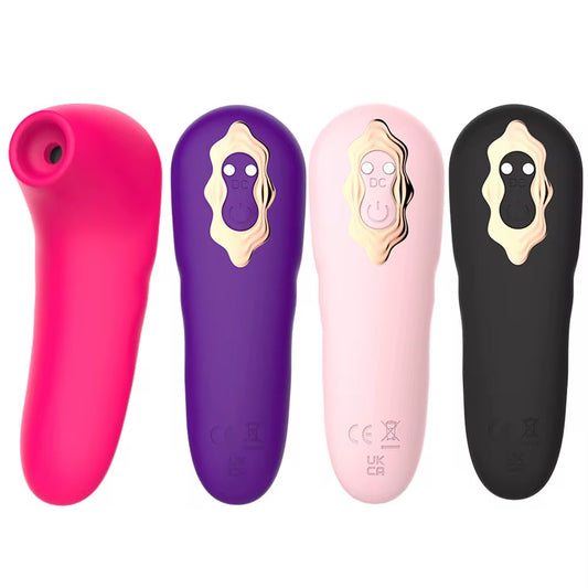 PULSE AIR PRO