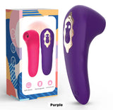 PULSE AIR PRO