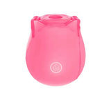 ROSE TOY