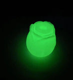GLOW ROSE