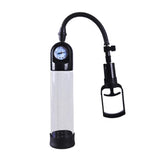 PENIS PUMP