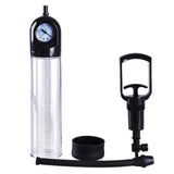 PENIS PUMP