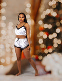 NAY LOUNGE SET