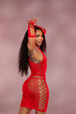PHIL FRIEND 3 PIECE SET