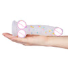 CONFETTI STICK