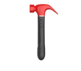 HAMMER JACK