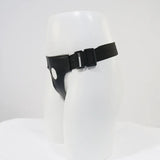STRAP