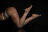 GLOW FISHNETS