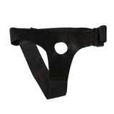 STRAP