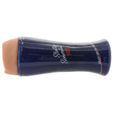 SEXY SENORITA CUP