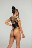 ONE TEASE