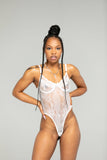 ONE TEASE