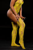AMBER SET