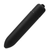 STARTER BULLET