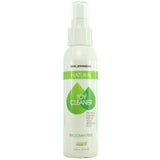 TOY CLEANER