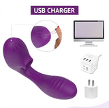 CHARGERS