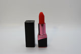 LIPSTICK VIBRATOR