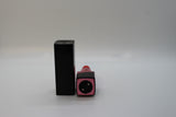 LIPSTICK VIBRATOR