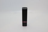 LIPSTICK VIBRATOR