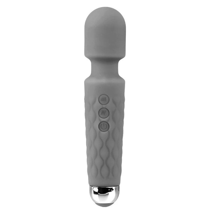 newest-adult-sex-toys-for-men-women-couples-tease-by-terri