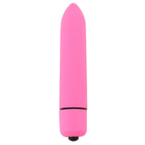 STARTER BULLET