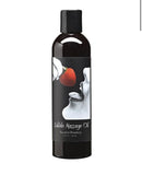 EDIBLE MASSAGE OIL SINGLE