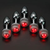 LED PLUG