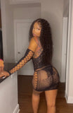 PHIL FRIEND 3 PIECE SET